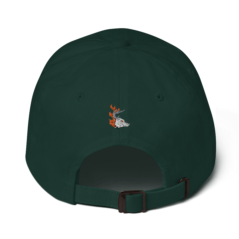 deerhead-FINAL.v4_BoF-Side-View_FINAL-LOGO-ONLY_file_embroidery_front_deerh_mockup_Back_Default_Spruce.png
