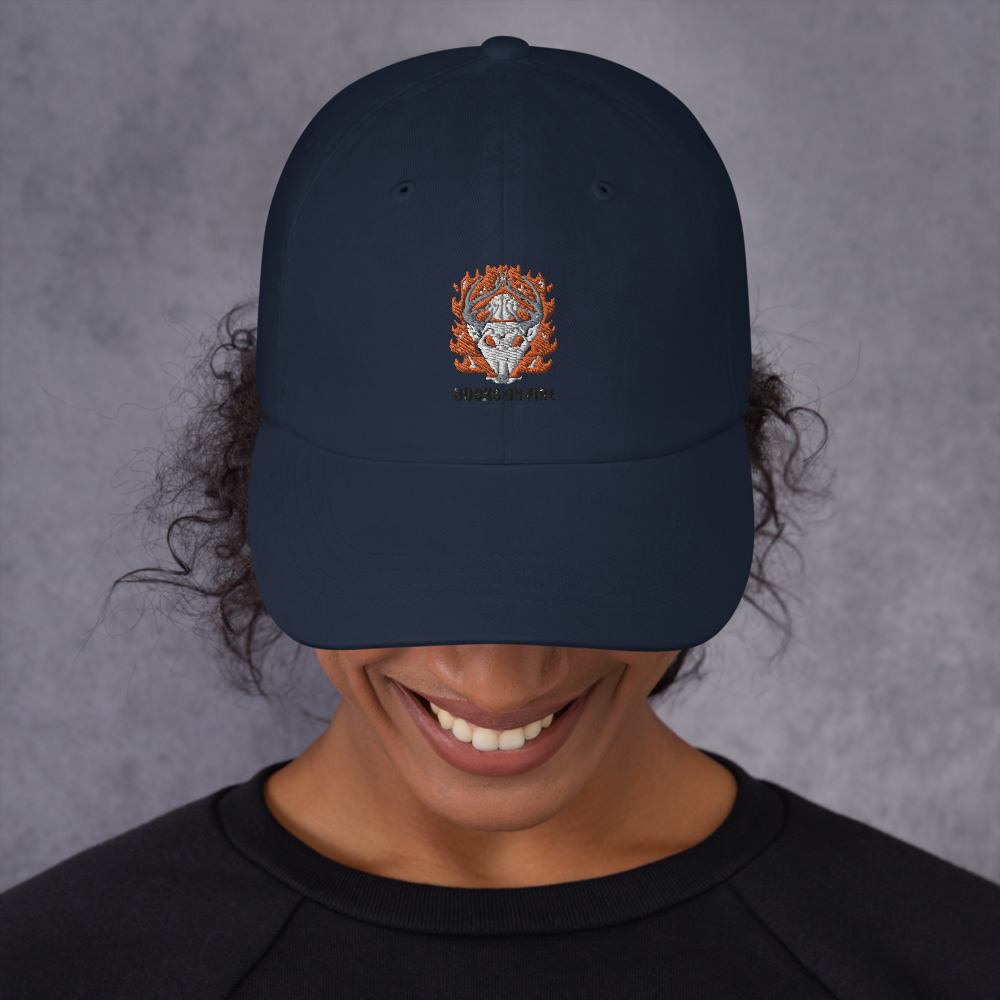 deerhead-FINAL.v4_BoF-Side-View_FINAL-LOGO-ONLY_file_embroidery_front_deerh_mockup_Front_Womens_Navy.png