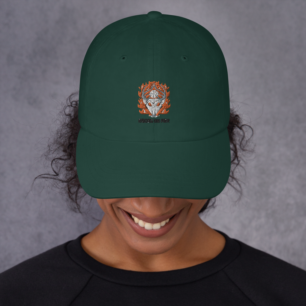 deerhead-FINAL.v4_BoF-Side-View_FINAL-LOGO-ONLY_file_embroidery_front_deerh_mockup_Front_Womens_Spruce.png