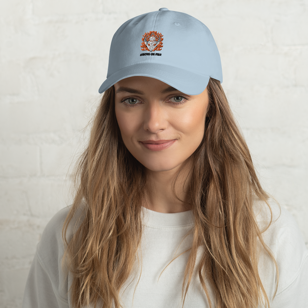 deerhead-FINAL.v4_BoF-Side-View_FINAL-LOGO-ONLY_file_embroidery_front_deerh_mockup_Front_Womens-Lifestyle_Light-Blue.png