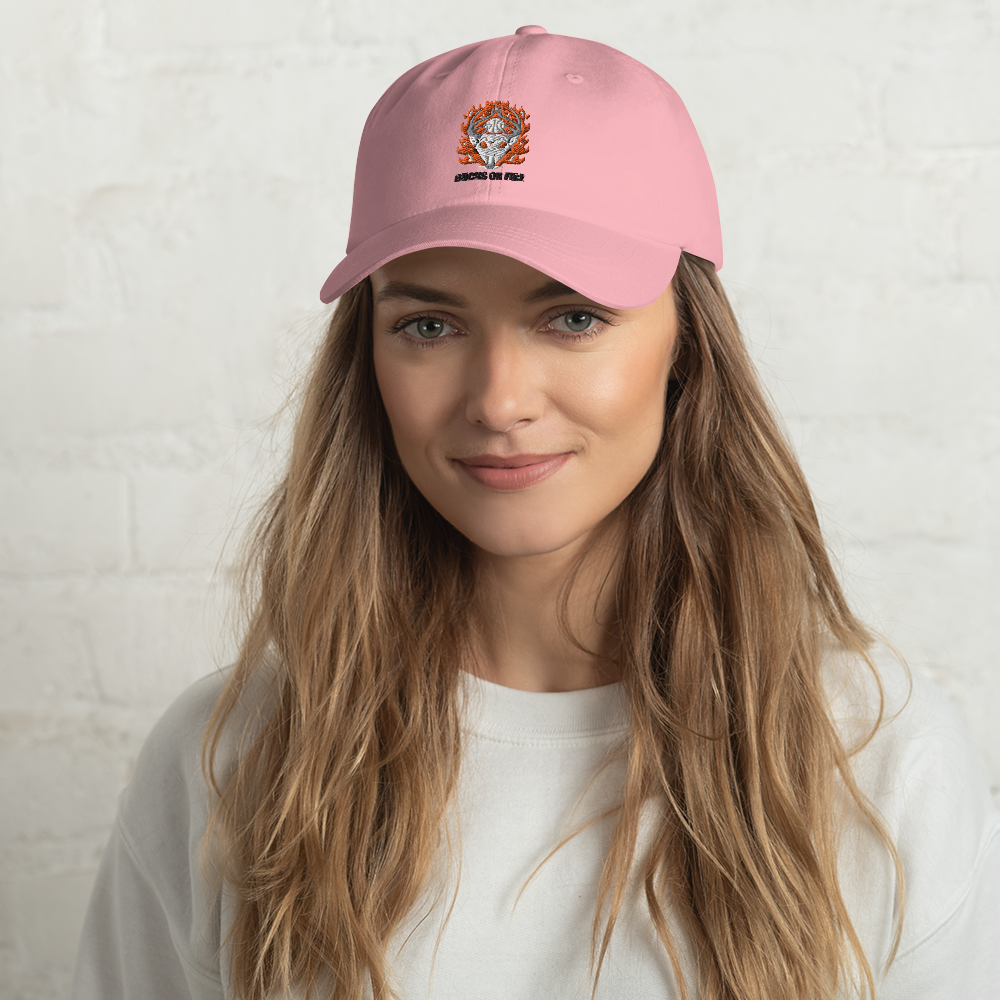 deerhead-FINAL.v4_BoF-Side-View_FINAL-LOGO-ONLY_file_embroidery_front_deerh_mockup_Front_Womens-Lifestyle_Pink.png