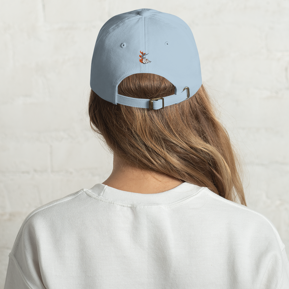 deerhead-FINAL.v4_BoF-Side-View_FINAL-LOGO-ONLY_file_embroidery_front_deerh_mockup_Back_Womens-Lifestyle_Light-Blue.png