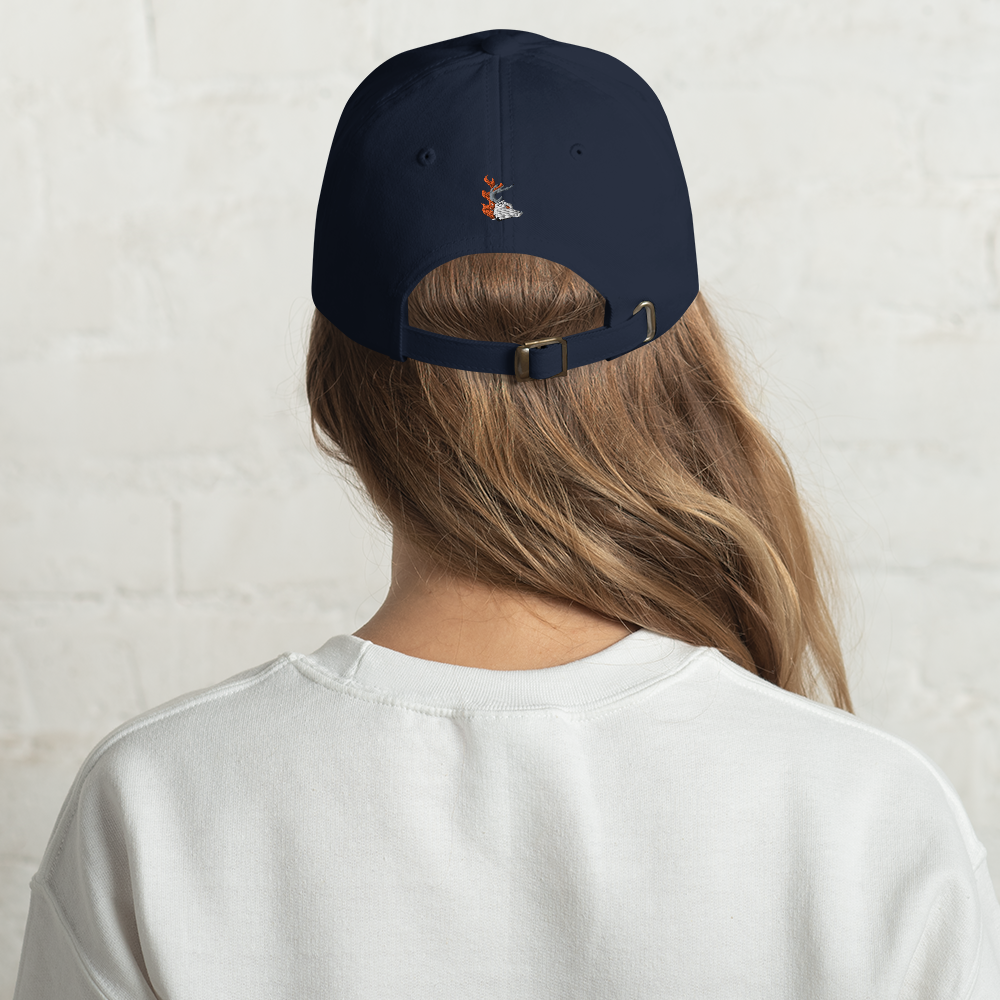 deerhead-FINAL.v4_BoF-Side-View_FINAL-LOGO-ONLY_file_embroidery_front_deerh_mockup_Back_Womens-Lifestyle_Navy.png