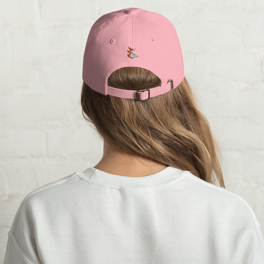 deerhead-FINAL.v4_BoF-Side-View_FINAL-LOGO-ONLY_file_embroidery_front_deerh_mockup_Back_Womens-Lifestyle_Pink.png