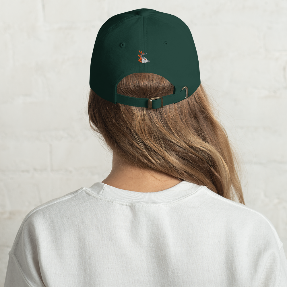 deerhead-FINAL.v4_BoF-Side-View_FINAL-LOGO-ONLY_file_embroidery_front_deerh_mockup_Back_Womens-Lifestyle_Spruce.png