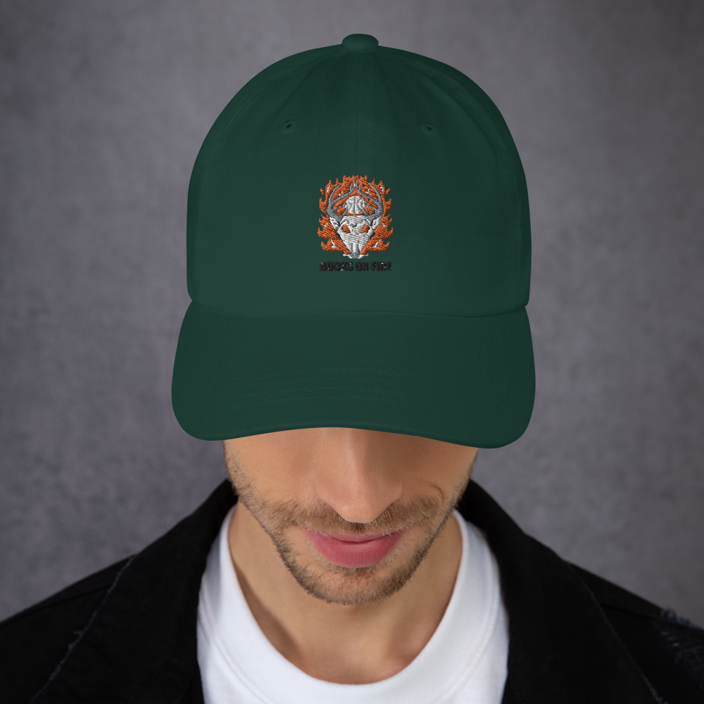 deerhead-FINAL.v4_BoF-Side-View_FINAL-LOGO-ONLY_file_embroidery_front_deerh_mockup_Front_Mens_Spruce.png