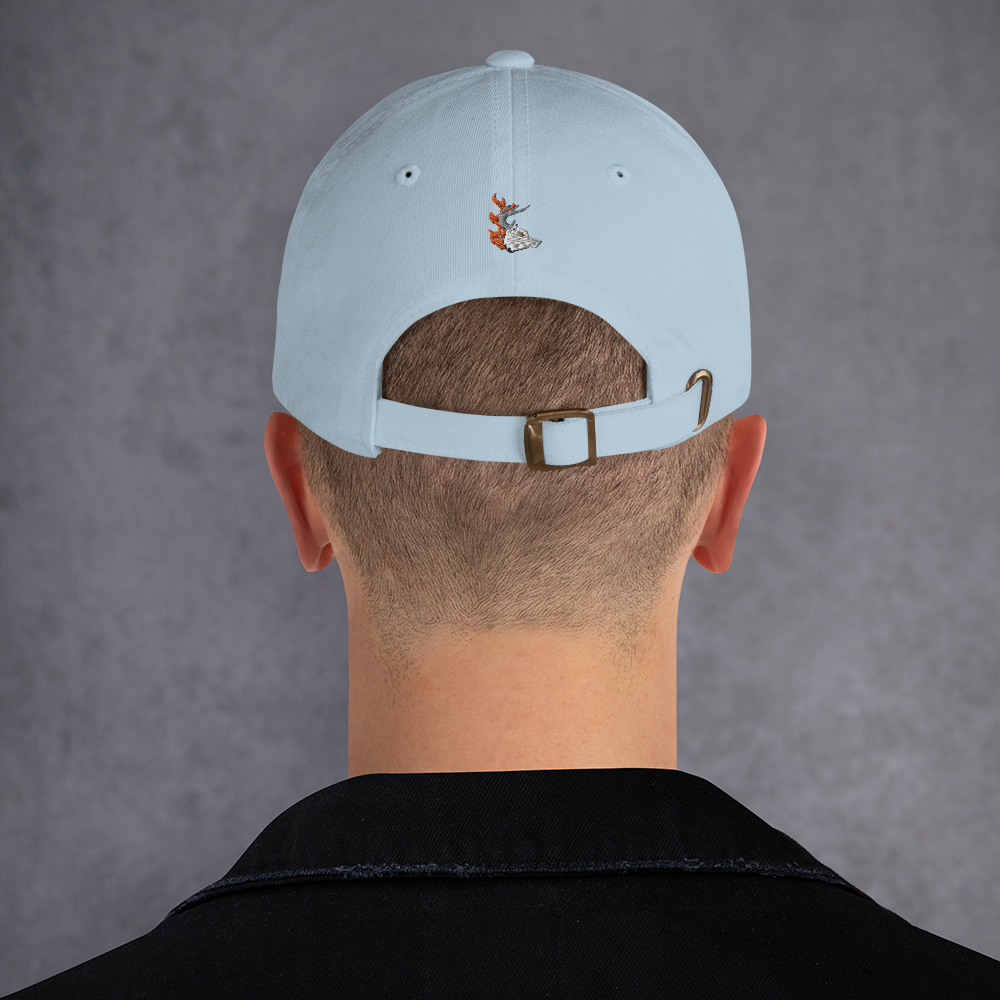 deerhead-FINAL.v4_BoF-Side-View_FINAL-LOGO-ONLY_file_embroidery_front_deerh_mockup_Back_Mens_Light-Blue.png