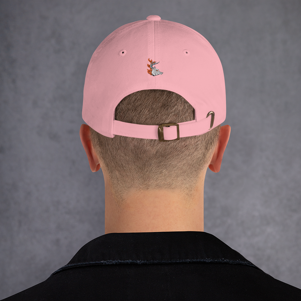 deerhead-FINAL.v4_BoF-Side-View_FINAL-LOGO-ONLY_file_embroidery_front_deerh_mockup_Back_Mens_Pink.png