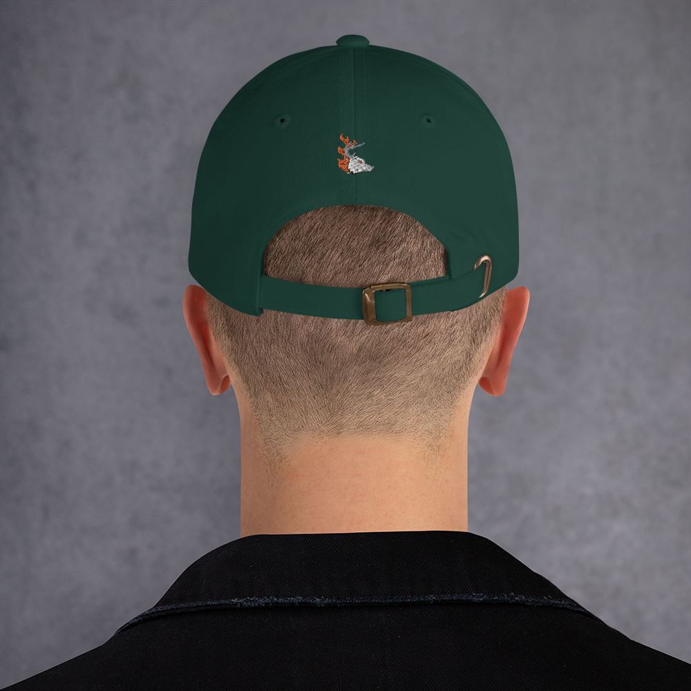 deerhead-FINAL.v4_BoF-Side-View_FINAL-LOGO-ONLY_file_embroidery_front_deerh_mockup_Back_Mens_Spruce.png