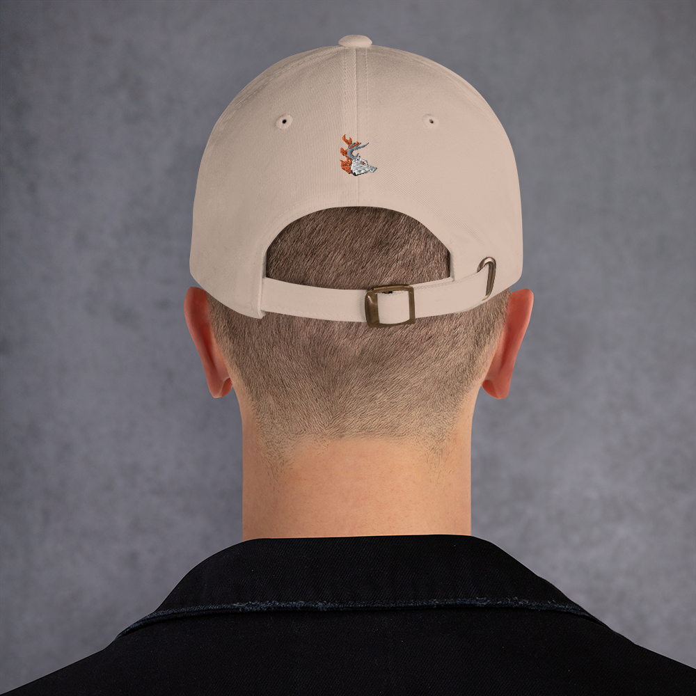 deerhead-FINAL.v4_BoF-Side-View_FINAL-LOGO-ONLY_file_embroidery_front_deerh_mockup_Back_Mens_Stone.png