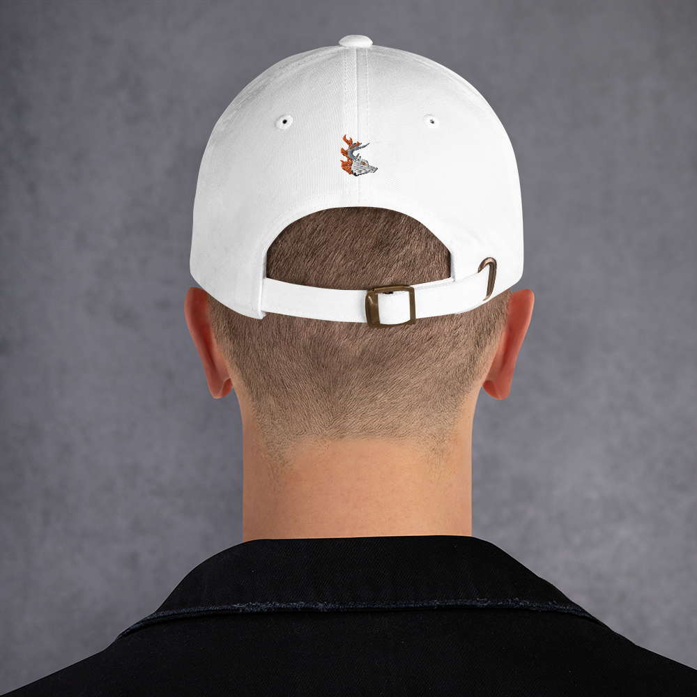 deerhead-FINAL.v4_BoF-Side-View_FINAL-LOGO-ONLY_file_embroidery_front_deerh_mockup_Back_Mens_White.png