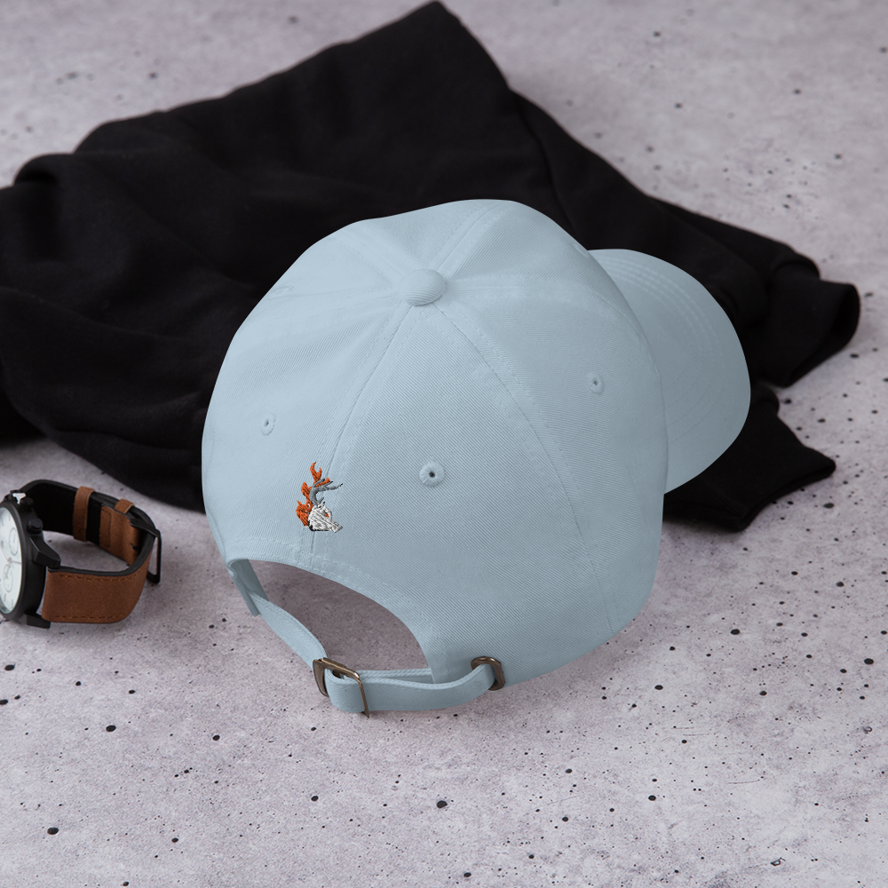 deerhead-FINAL.v4_BoF-Side-View_FINAL-LOGO-ONLY_file_embroidery_front_deerh_mockup_Back_Lifestyle_Light-Blue.png