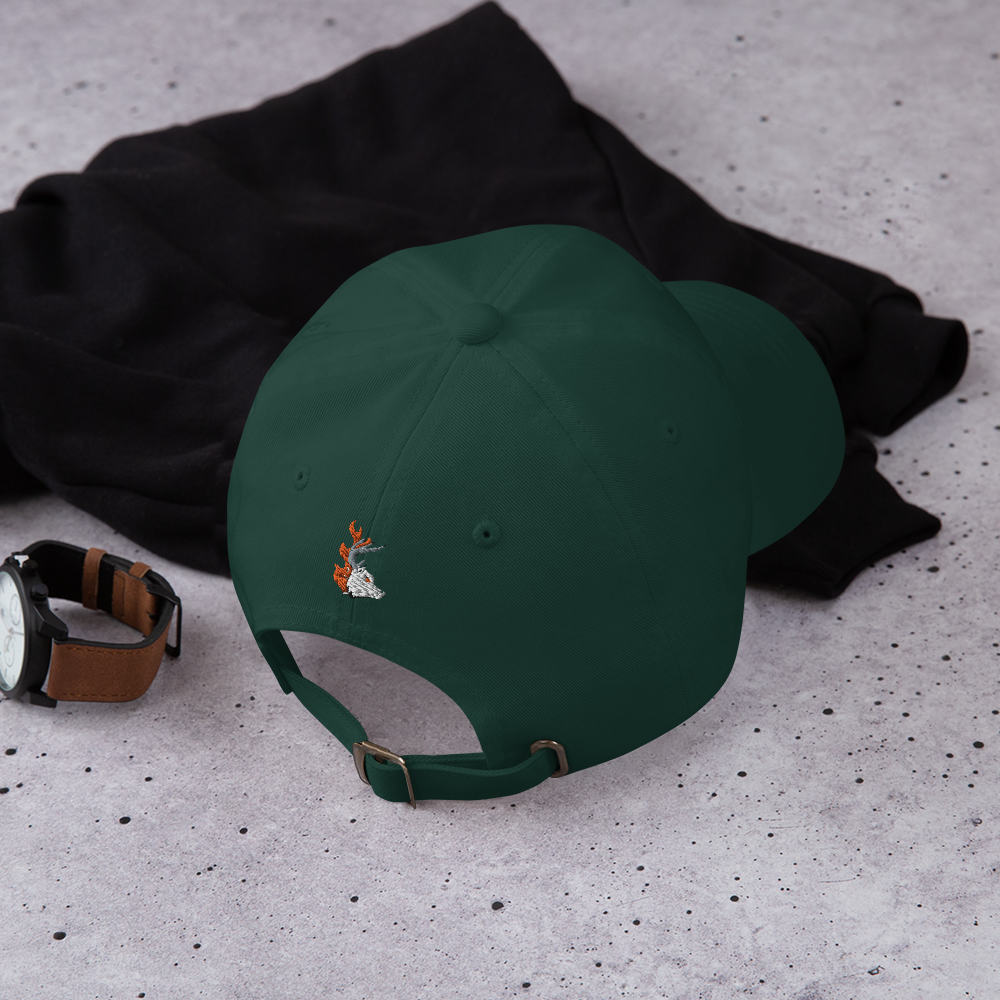 deerhead-FINAL.v4_BoF-Side-View_FINAL-LOGO-ONLY_file_embroidery_front_deerh_mockup_Back_Lifestyle_Spruce.png