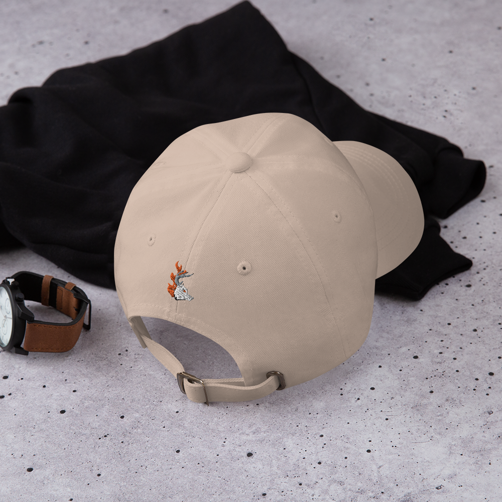 deerhead-FINAL.v4_BoF-Side-View_FINAL-LOGO-ONLY_file_embroidery_front_deerh_mockup_Back_Lifestyle_Stone.png