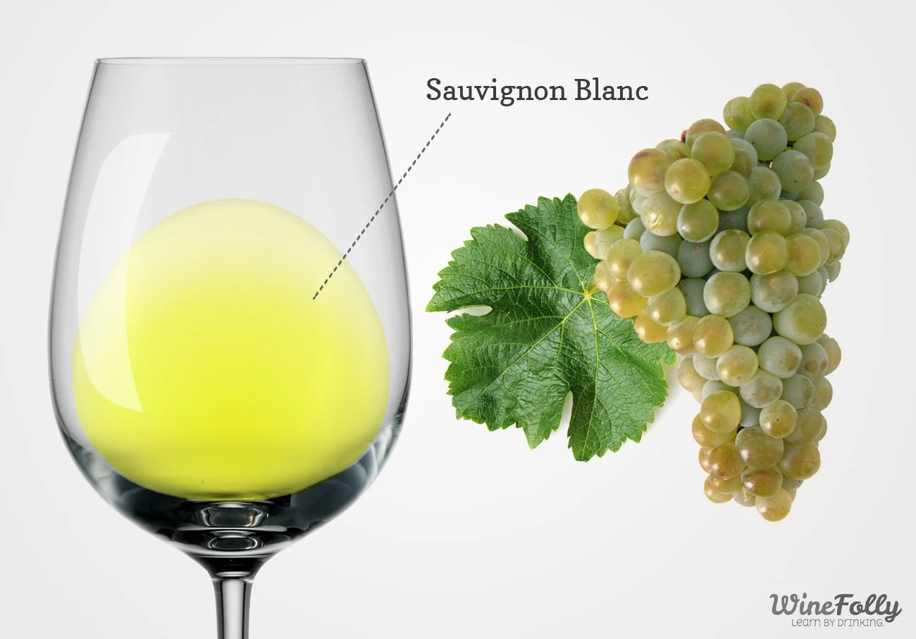 Sauvignon-blanc-wine-and-grapes.jpg
