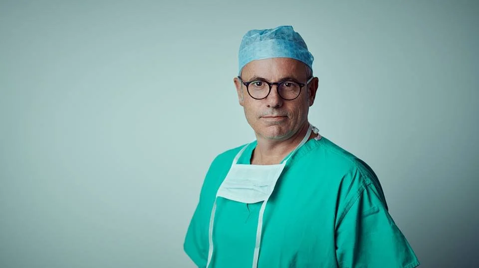 alfsurgeon.jpg