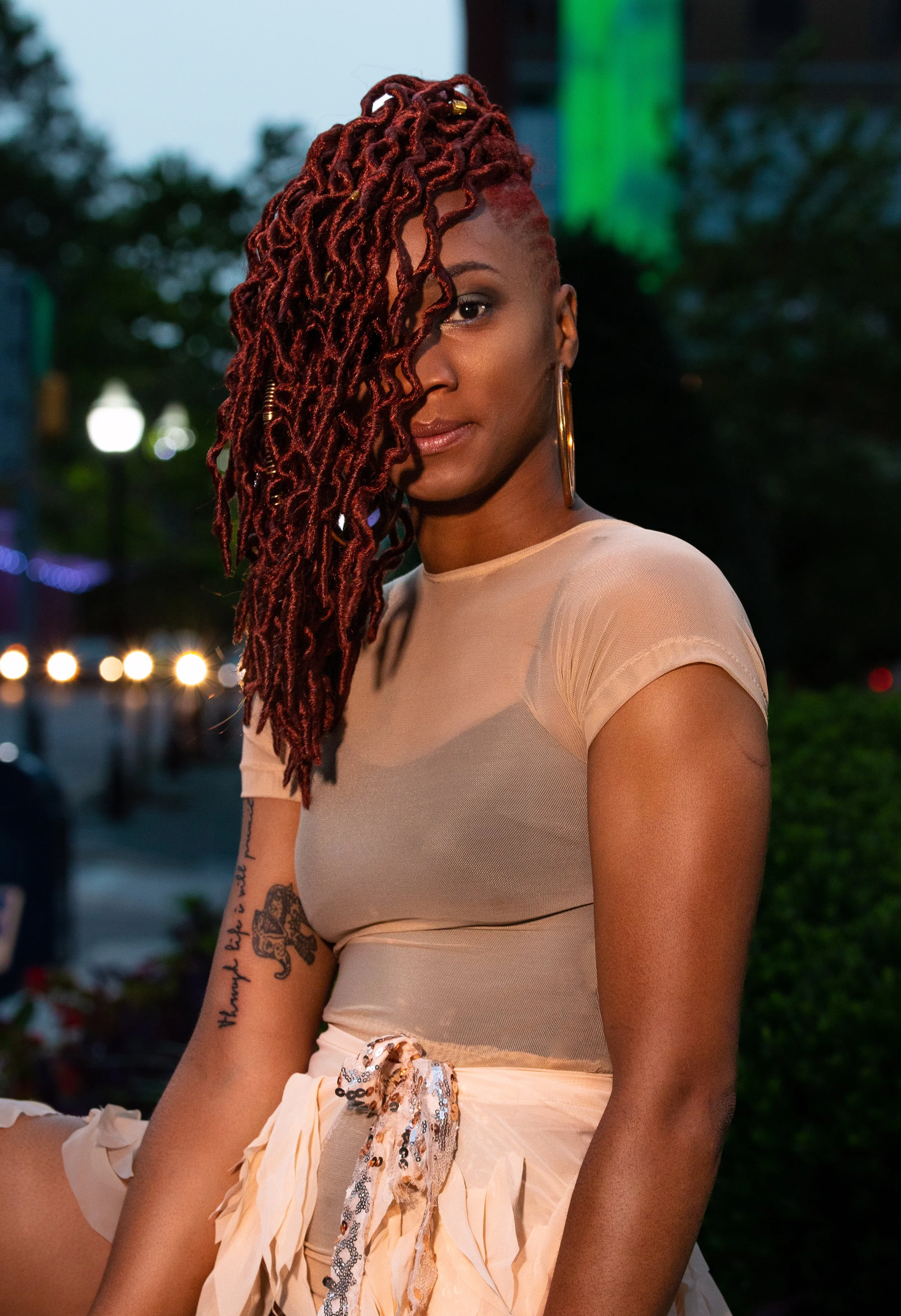 IMG_0025-Edit.jpg