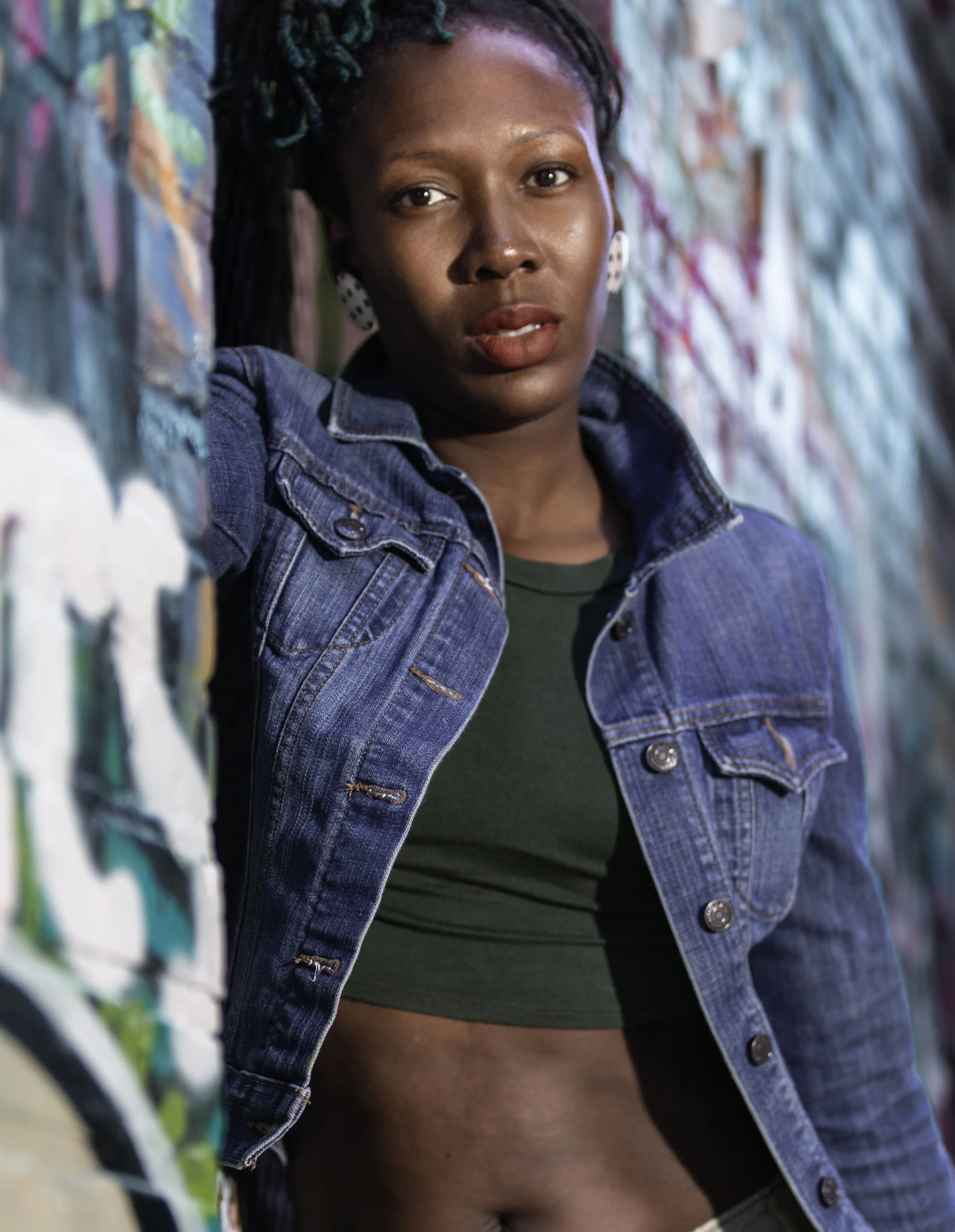 Shonta3.jpg