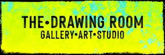 The Drawing Room Annex - SEA