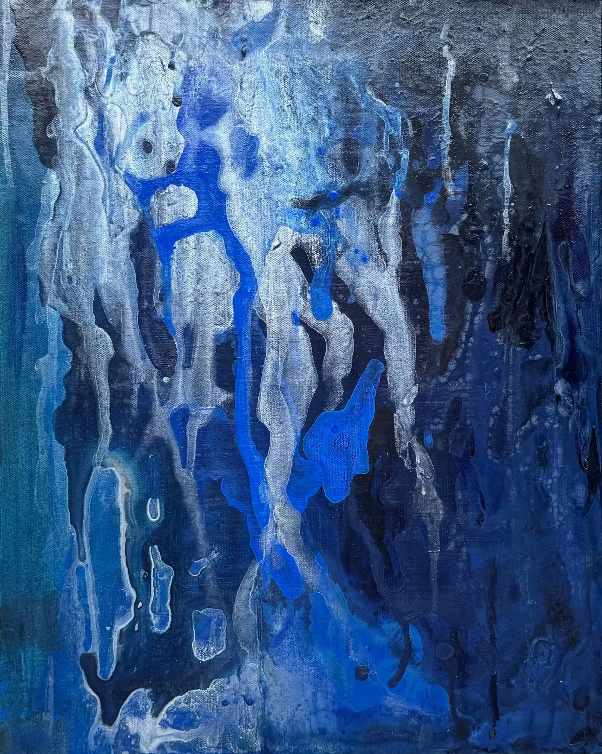 Cobalt Experience, Lake Tahoe, 2025