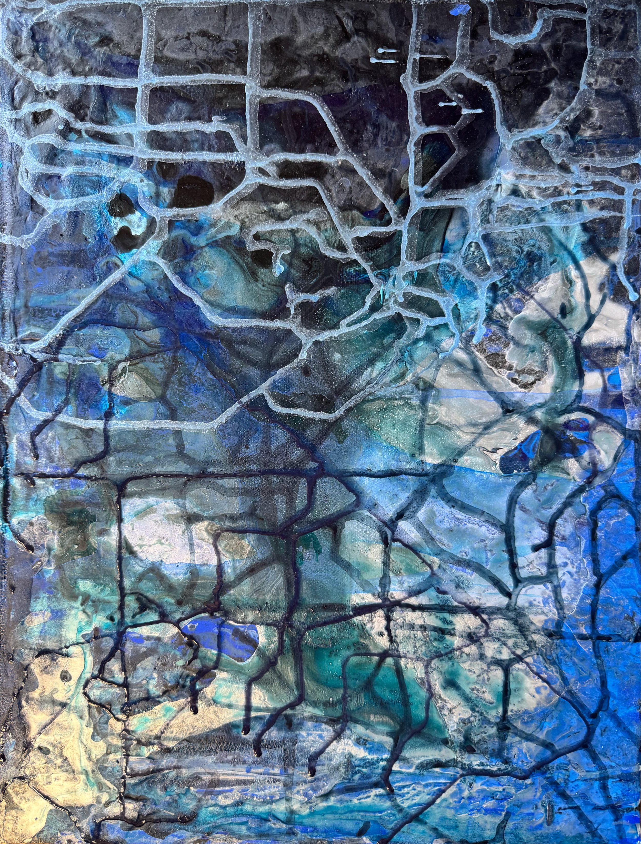 Connecting (Silver Blue).jpeg