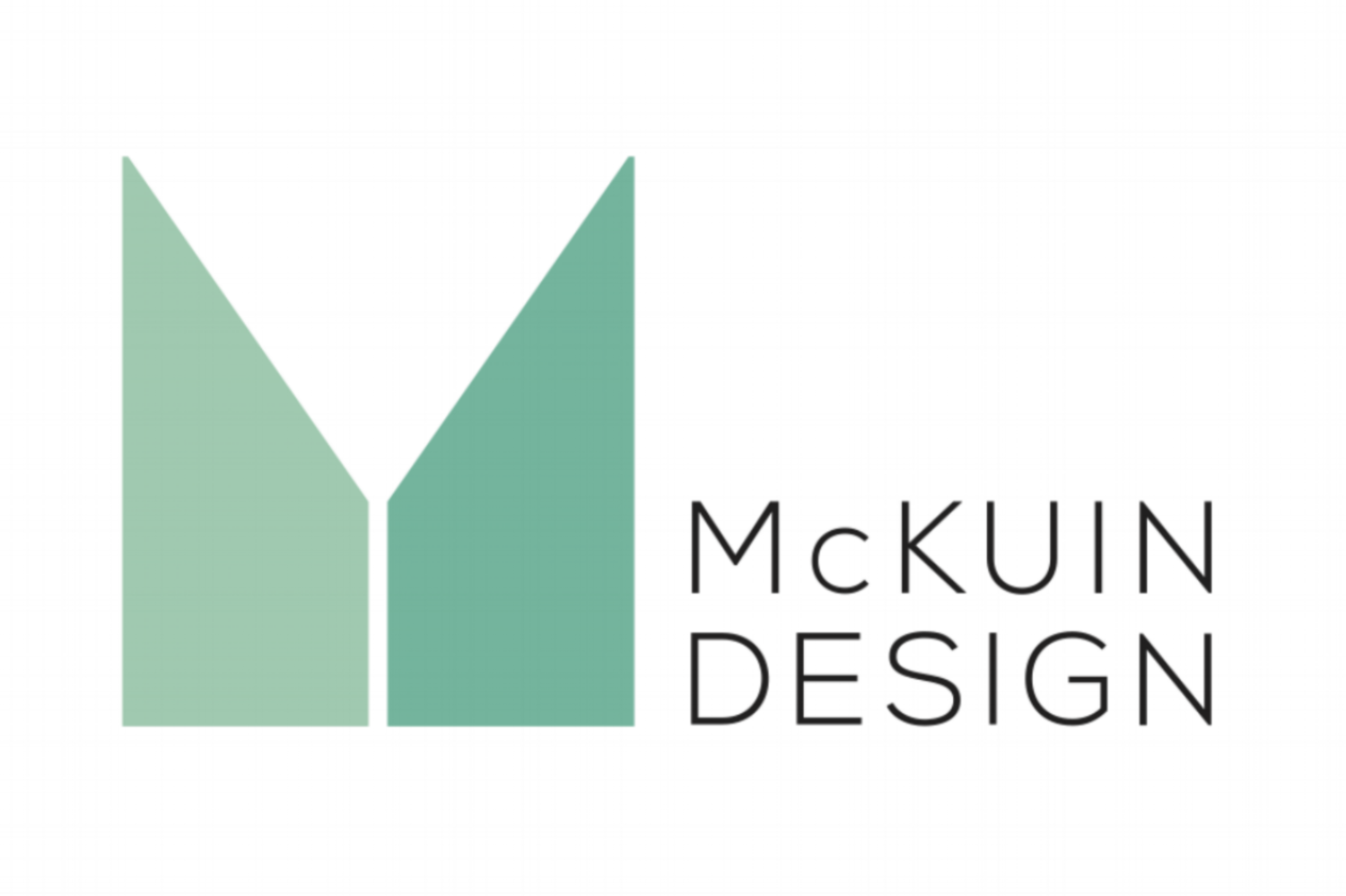 McKuin Design 