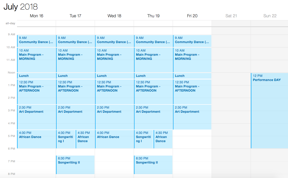 Big+Sky+Theater+Workshop_Week+2.png
