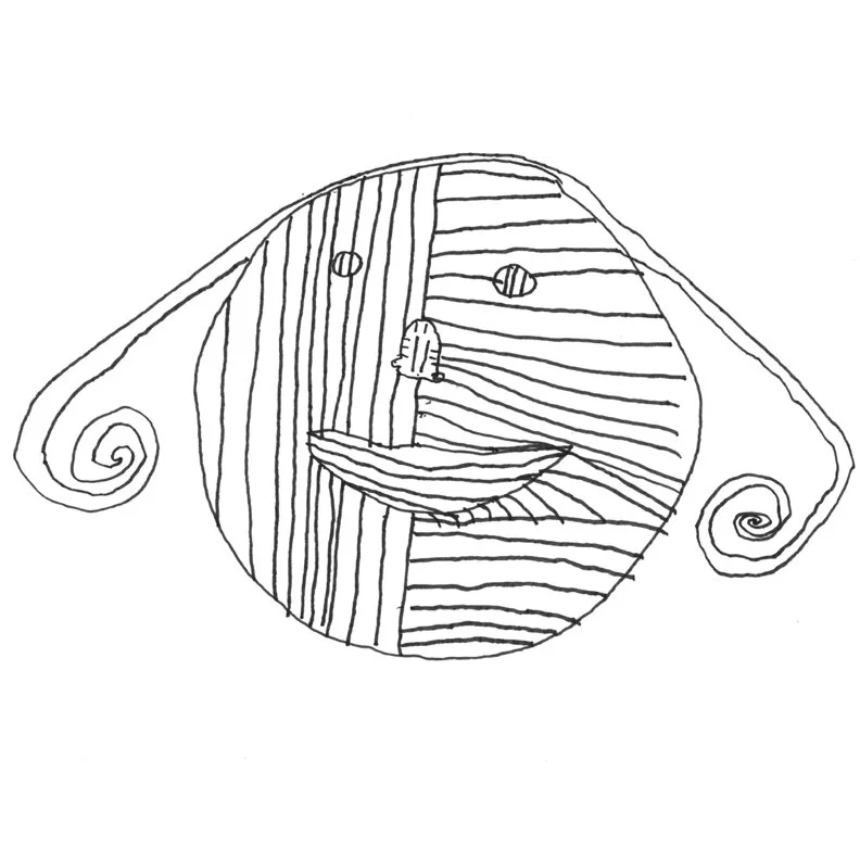 portrait_lines square.jpg