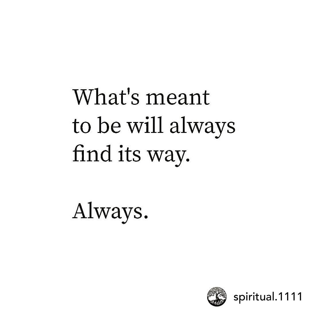 💗💗💗 yes💗💗💗

Posted @withregram &bull; @spiritual.1111 Type YES if you believe ✨