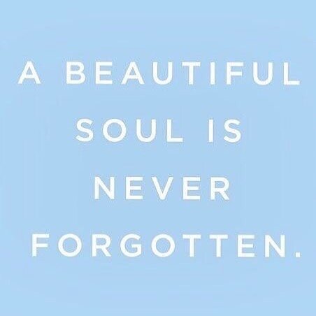 A wonderful friend passed on today. He gave the best advice &amp; had such a comical take on life. My heart breaks for his family &amp; for those that had the wonderful pleasure to know him. Just wish we had one more conversation. I guess that&rsquo;