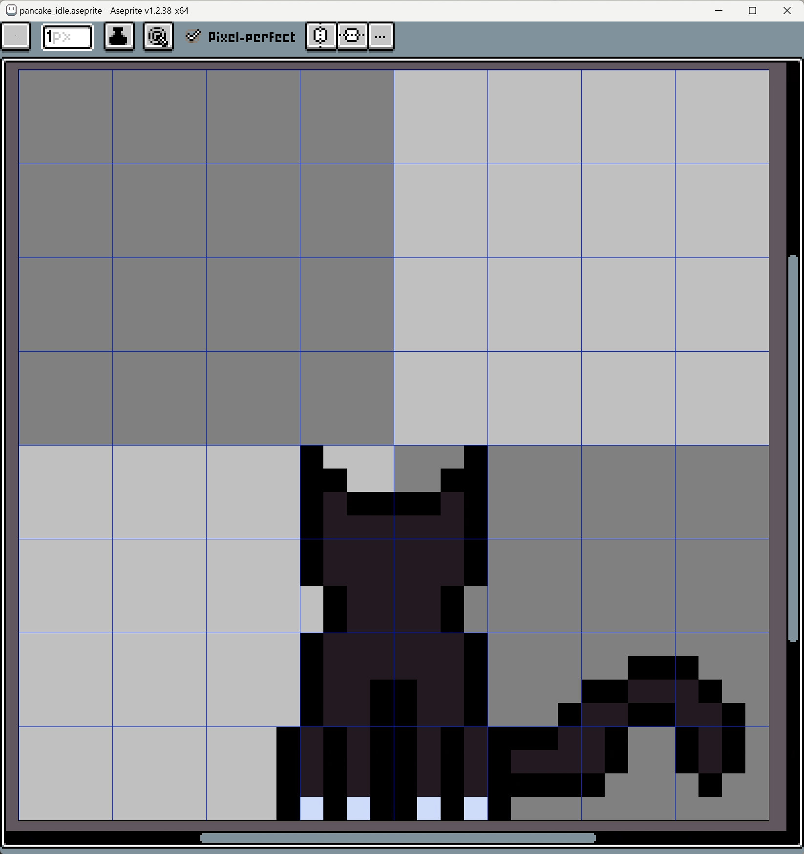 pancake_idle.gif