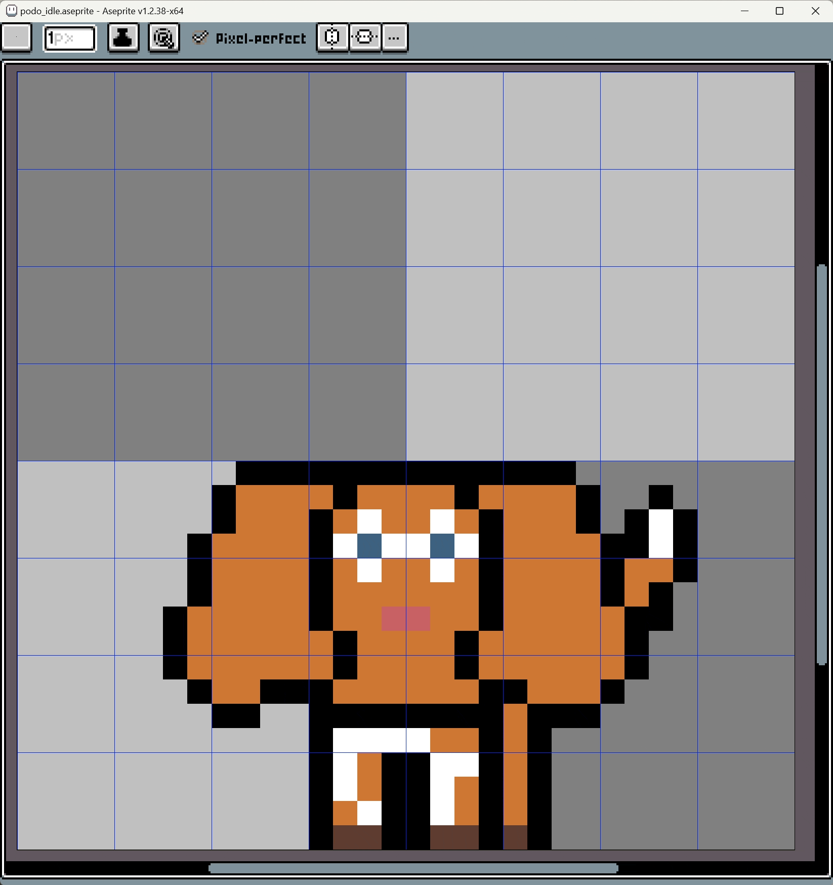 podo_idle.gif