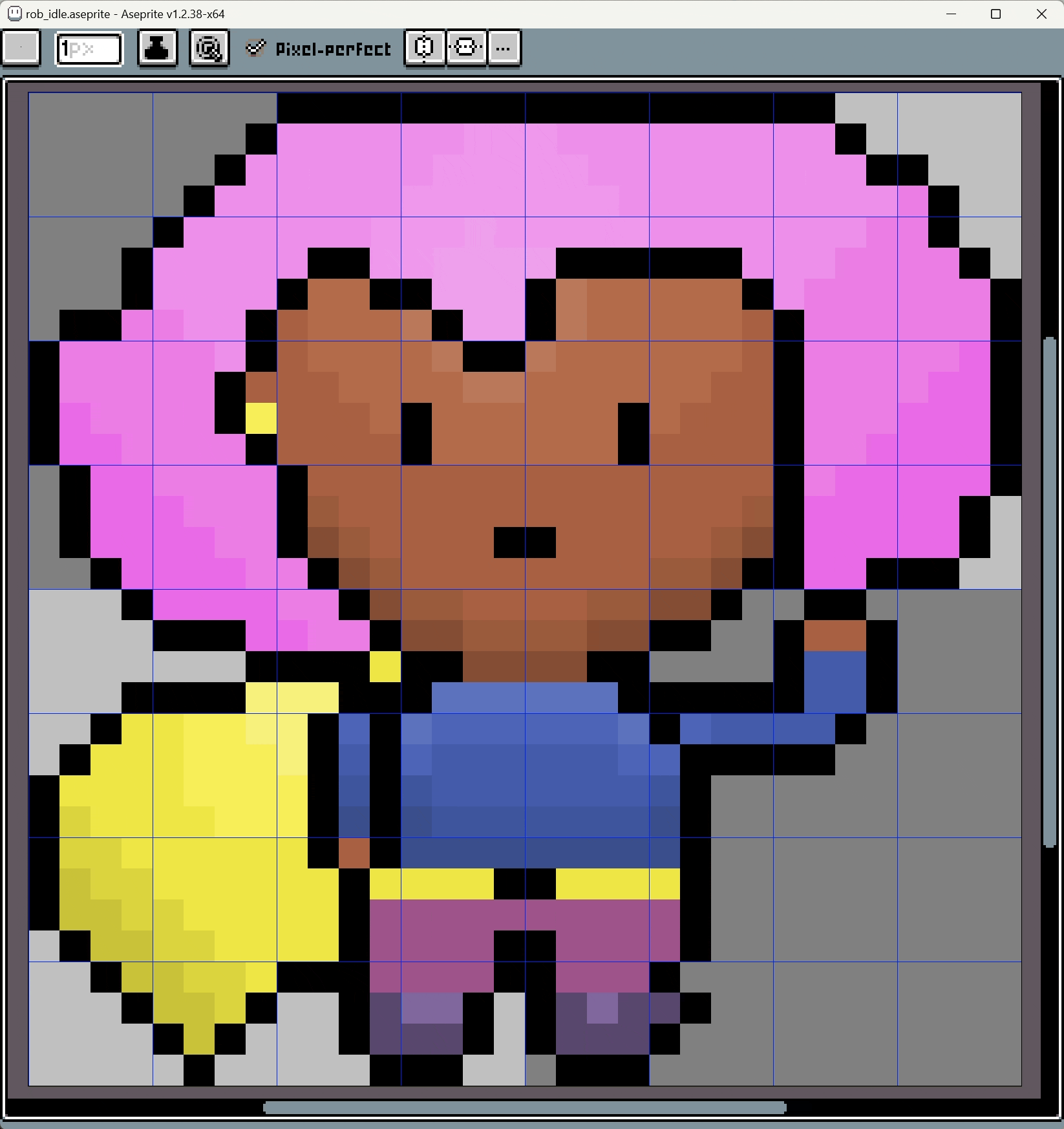 rob_idle.gif