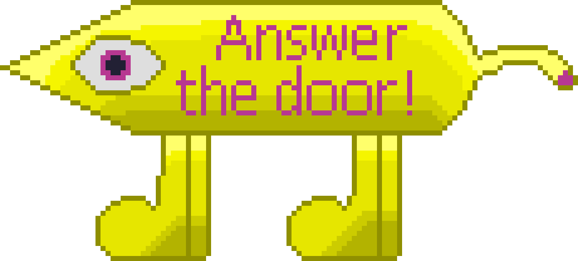 Getting into dream world