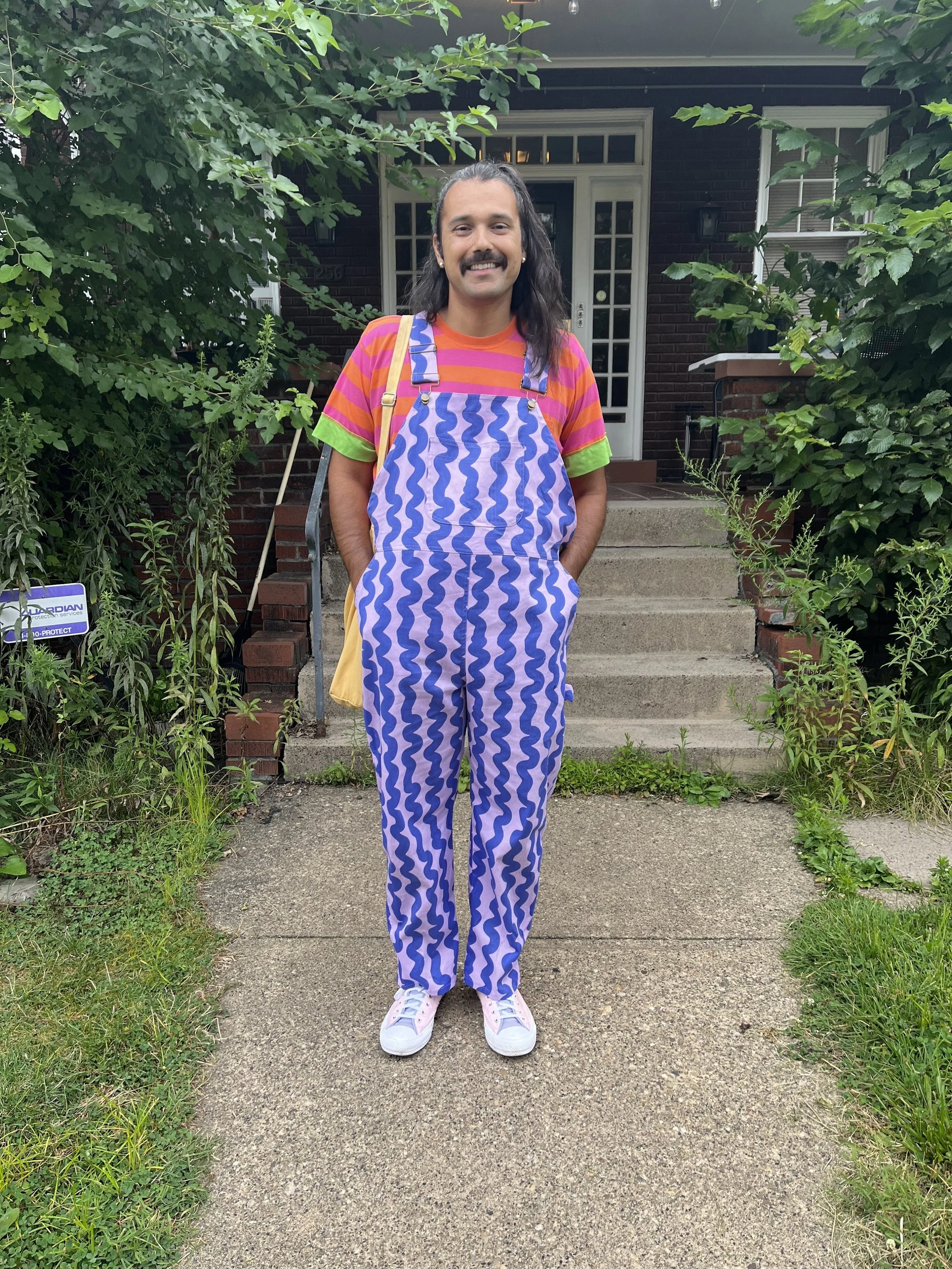 Textboxes and Weddings