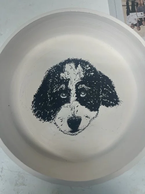 All aboard the signal bus!