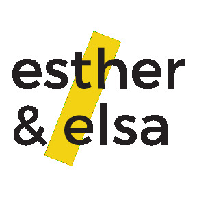 Esther and Elsa Retail Events and Consulting