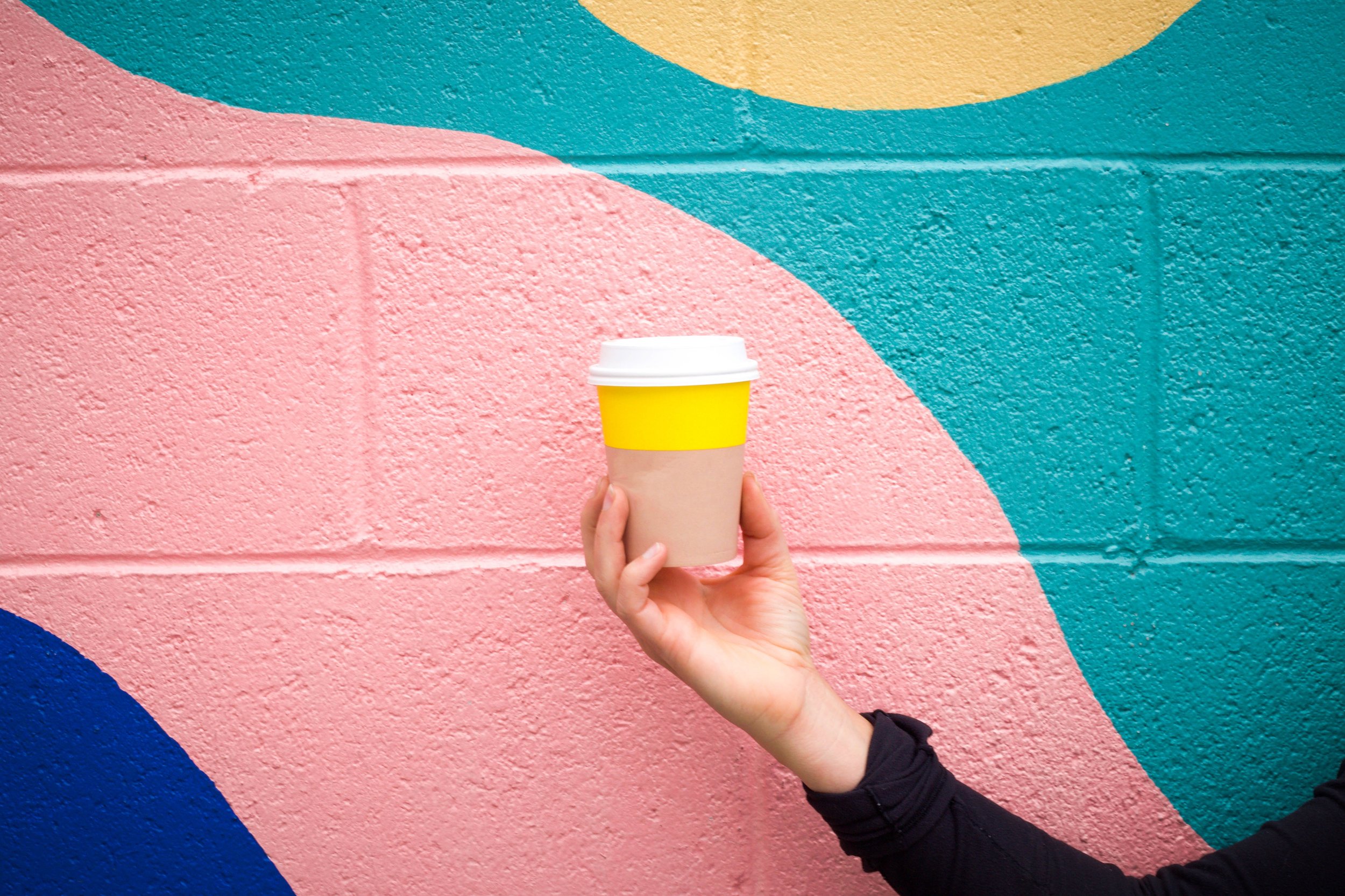 Photo by Marion Michele on Unsplash