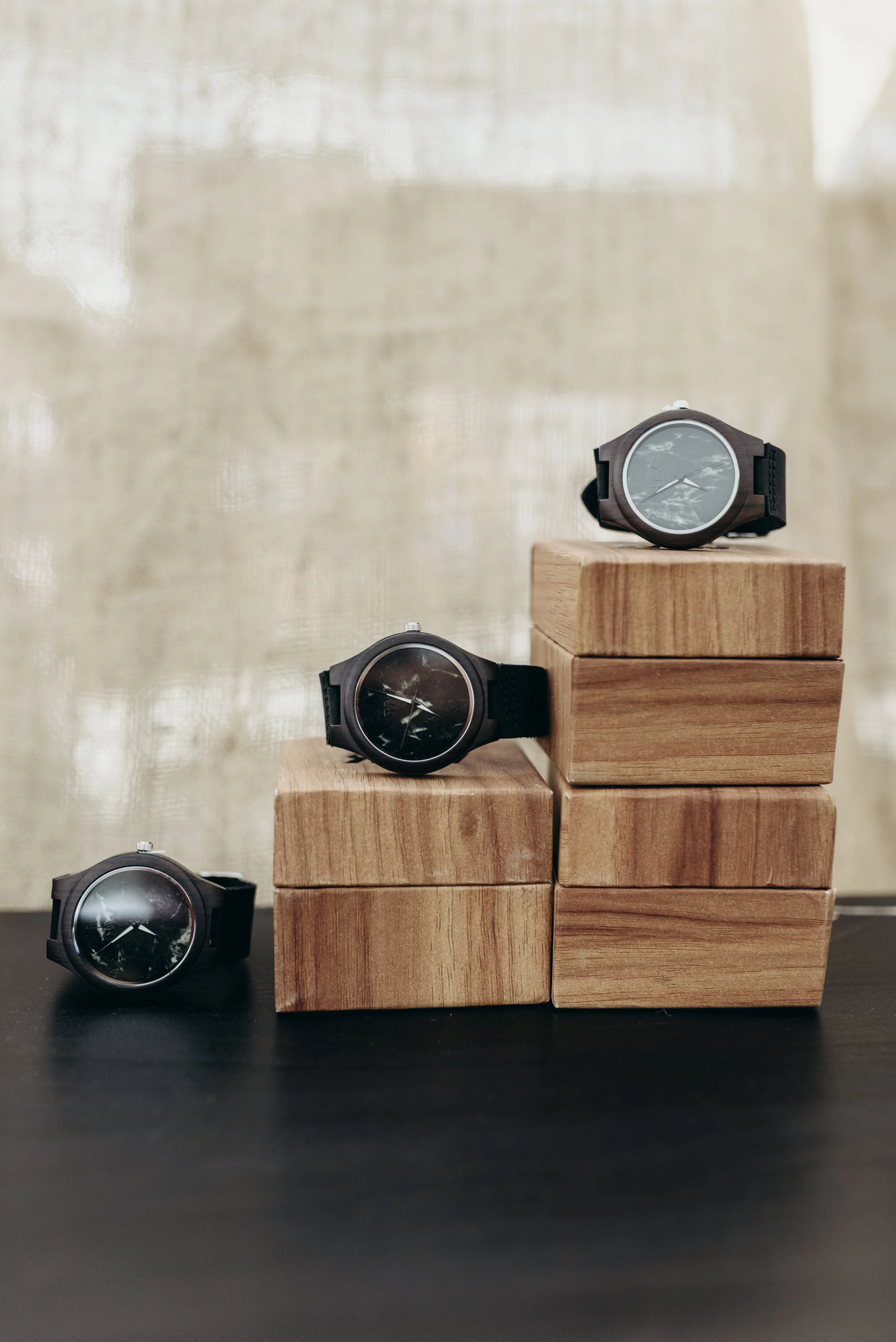 Three Fun Products We've Seen Around Charlotte