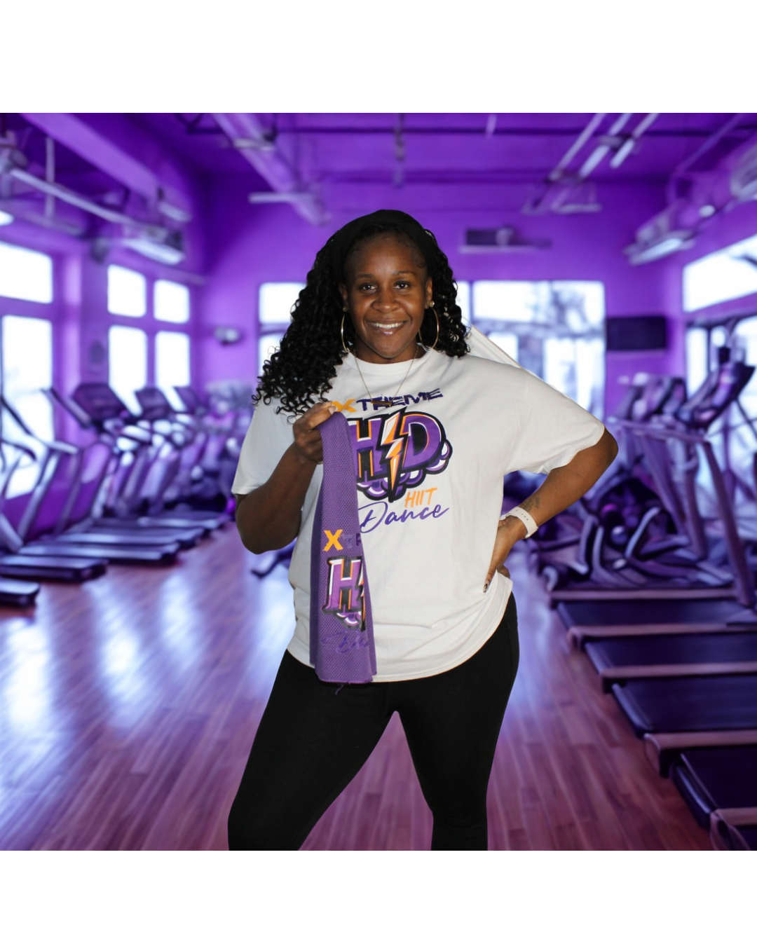 Untitled design (3).png