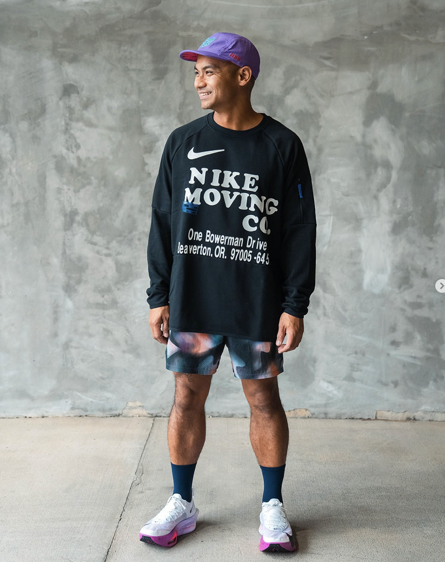 Screenshot 2026-04-01 at 11.01.03 AM.png