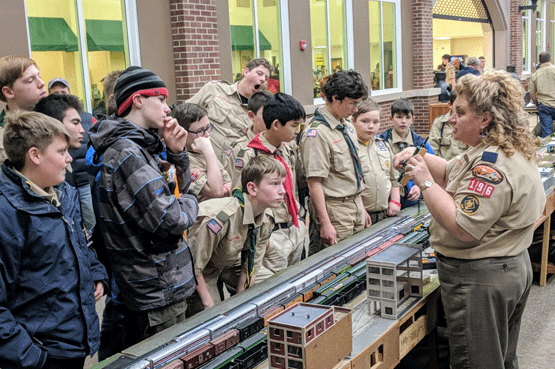 Gallery-Images_Merit-Badge1.png