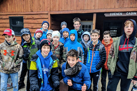 Gallery-Images_Cabin1.png
