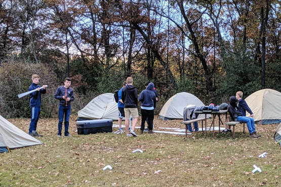 Gallery-Images_Tent1.png