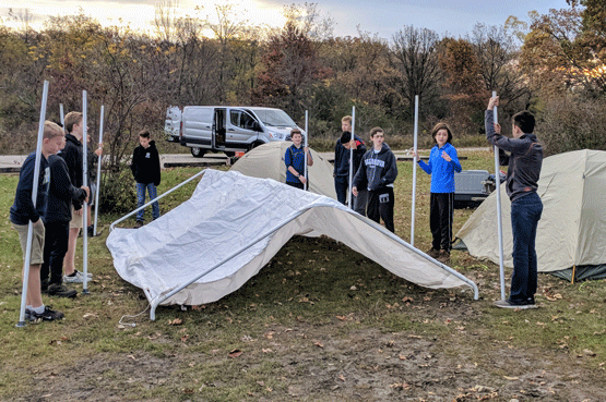 Gallery-Images_Camping-Tent4.png