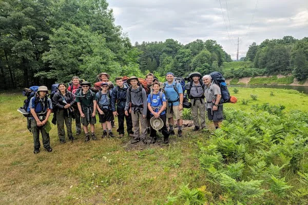 IMG_20180624_101726.jpg