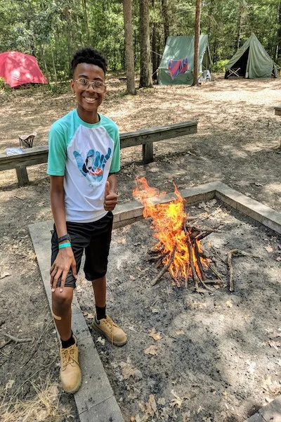 IMG_20180711_151746.jpg