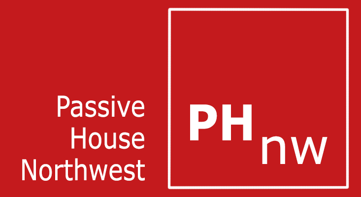 Passive House NW logo.jpg