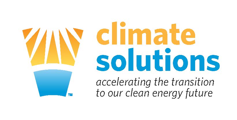 Climate Solutions logo for web_Page_1.jpg
