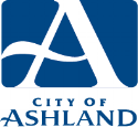 City of Ashland logo.png